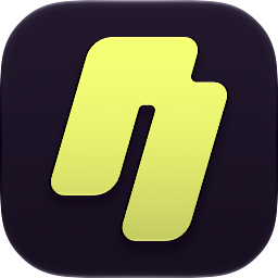 NodeUI app icon
